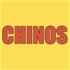 Chino's