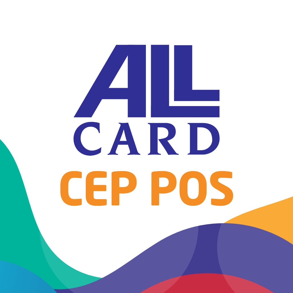 Get Allcard POS for iOS, iPhone, iPad Aso Report