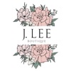 J. Lee Boutique