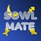 Welcome to Sowlmate app