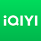 App Icon for iQIYI-Drama dan Anime App in Malaysia IOS App Store