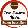 Four Seasons Köln