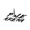 Pole Arena