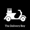 The Delivery Boy