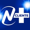 Cliente+