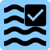 Kayak Freestyle App