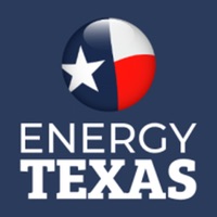 Energy Texas app not working? crashes or has problems?