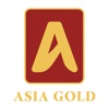 ASIA GOLD