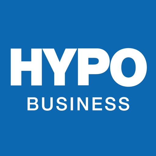 HYPO Business Banking