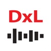 DxL Compander