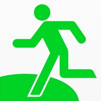 防災情報 全国避難所ガイド PC 용