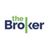 The Broker Split