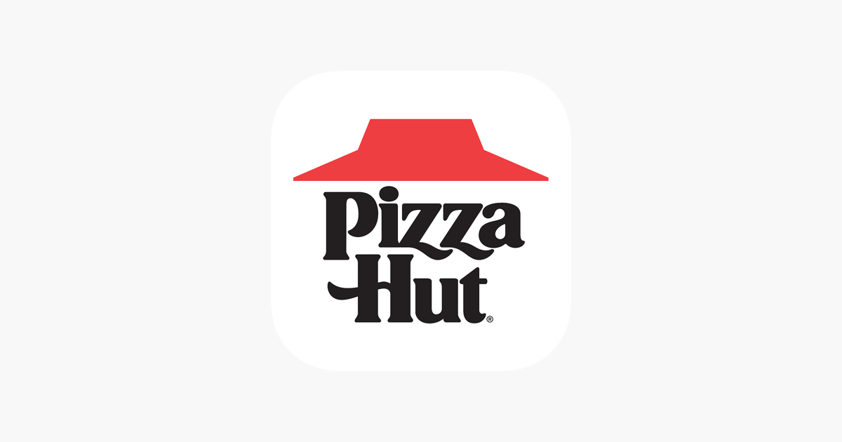 pizza hut vs pizza company