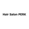 Hair Salon PERK(ヘアサロン パーク）