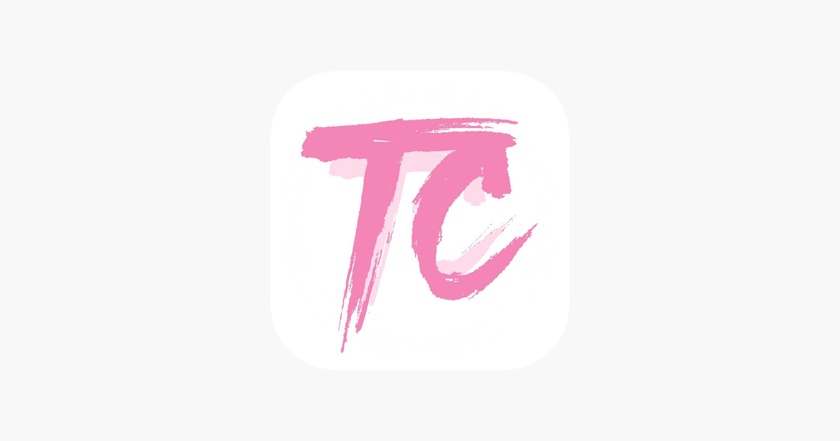 Shopthetinycloset On The App Store