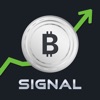 Crypto Signals Trade Tracker