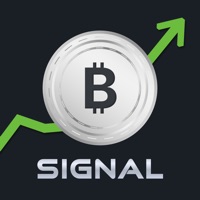 Crypto Signals Trade Tracker Reviews