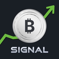 Contact Crypto Signals Trade Tracker