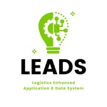 LexTechnologyLEADs