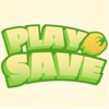 Play&Save