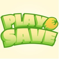 PlaySave