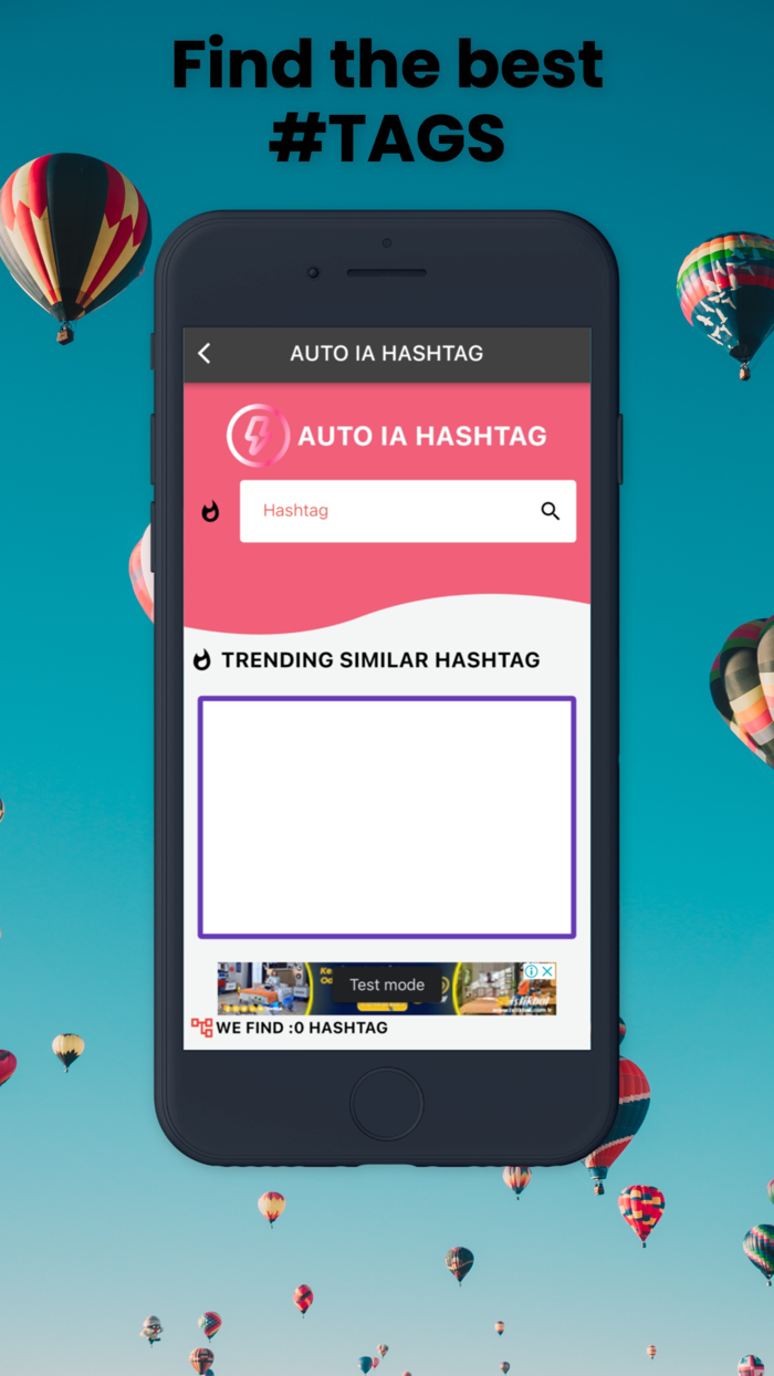 Followers  Likes insta Boost