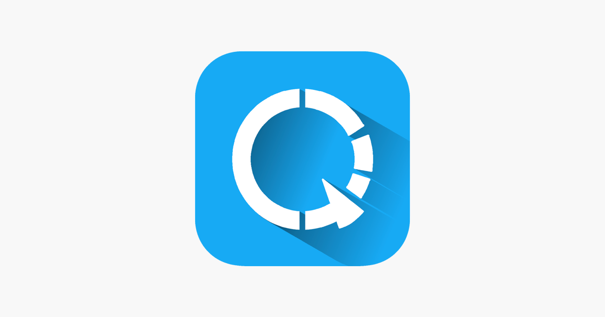 ‎Qanty on the App Store