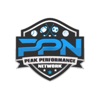 Peak Performance Network - PPN