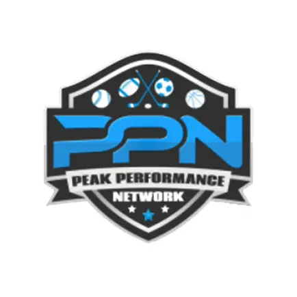 Peak Performance Network - PPN Читы