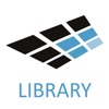 Softcraft-SMS Library