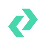 Магистраль.Про