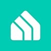 App icon Kasa Smart - TP-Link Corporation Limited