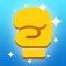 Challenge your friends in the new hot trivia game