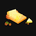 Домовёнок продукты,еда на дом