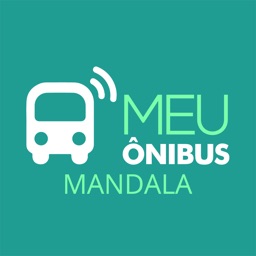 Meu Ônibus Mandala