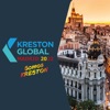 Kreston EMEA&World Conference