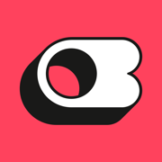 OffBeat - Crea tu Music ID