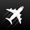 Flighty – Fast Flight Tracker