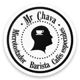 Mr Chava Pro