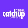 CBS Catch Up Channels UK