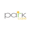 Park Cafe London