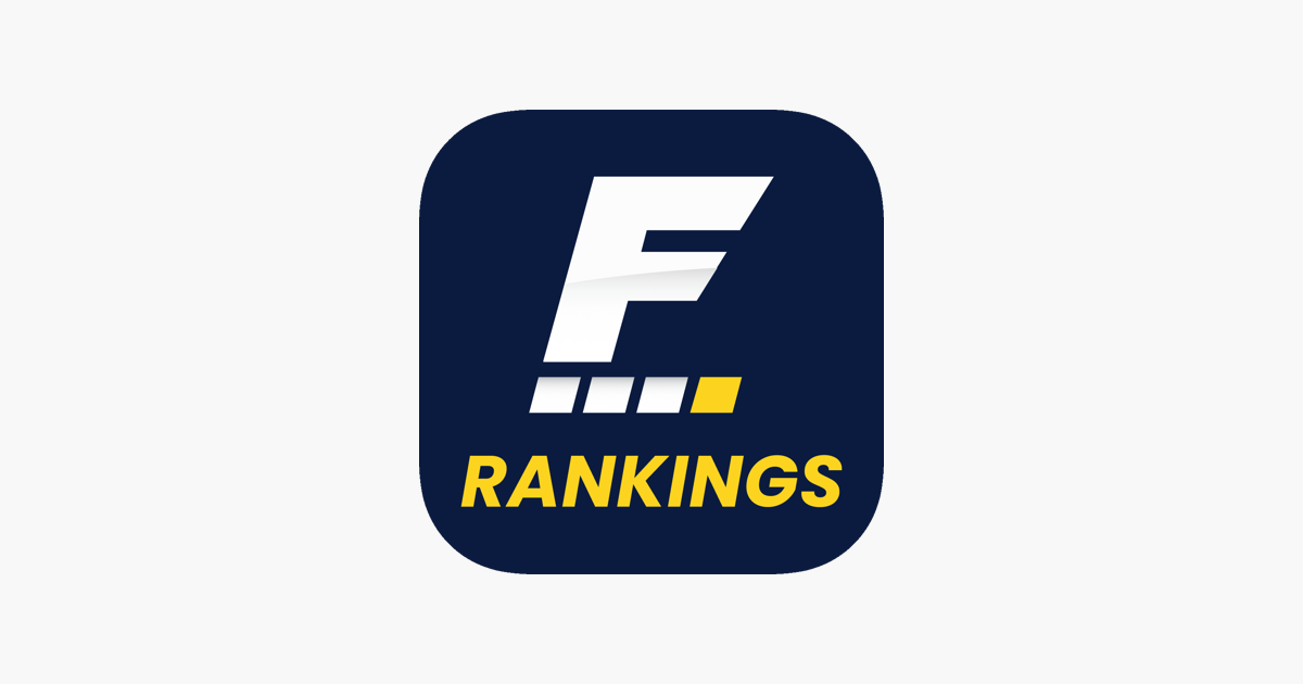 fantasy-rankings-stats-on-the-app-store