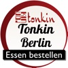 Tonkin Restaurant Berlin