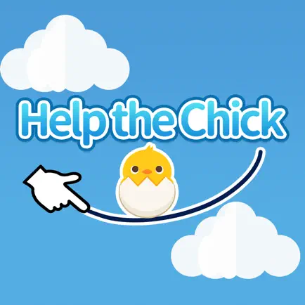 Help the Chick Cheats