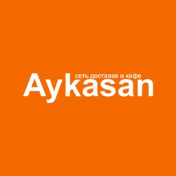 Aykasan RU