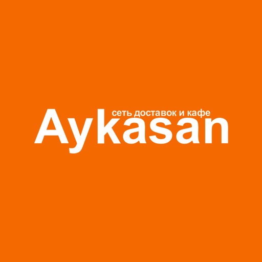 Aykasan RU