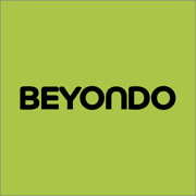 BEYONDO - for soccer players