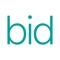 bideo Auctions, located in Dublin, Ireland conducts multiple timed sales from local retailers spanning different categories