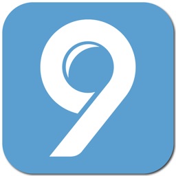 Plataforma9