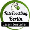 FateFoodBag Berlin